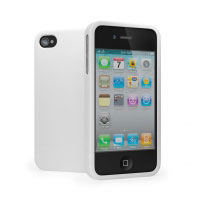 Cygnett Contour protective frame (CY0286CPCON)